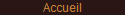 Accueil