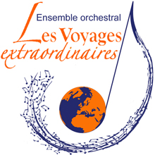 Logo eolve -220